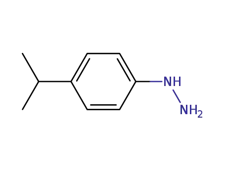 63693-65-2 Structure