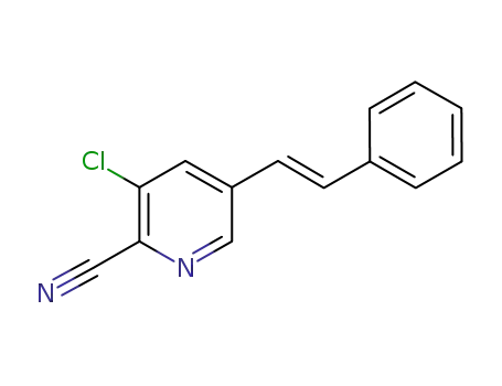 1186637-49-9 Structure