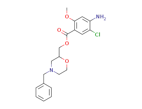 126645-66-7 Structure