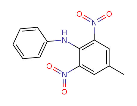 871899-02-4 Structure