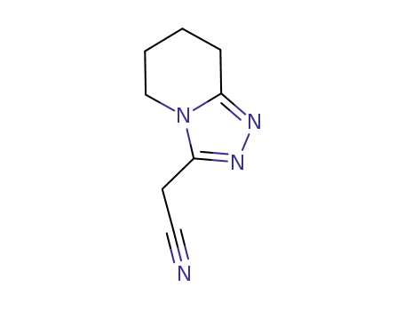 400074-59-1 Structure