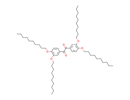 138145-28-5 Structure