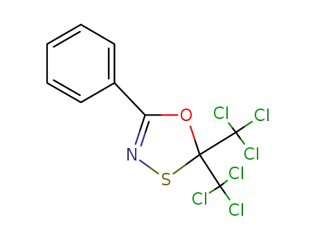 73501-01-6 Structure