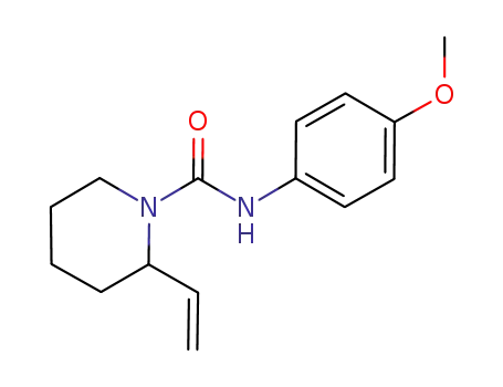 1044262-09-0 Structure