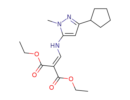 1027647-10-4
