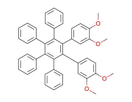 1351027-44-5