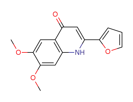 127286-29-7