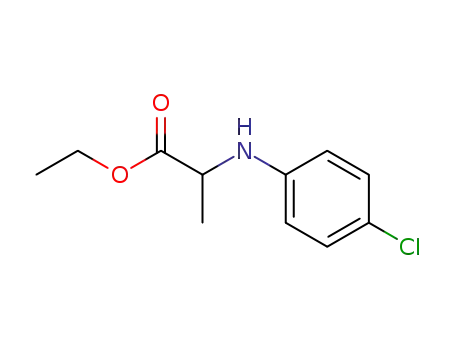 83442-72-2 Structure