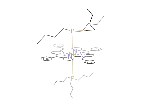 89165-46-8 Structure