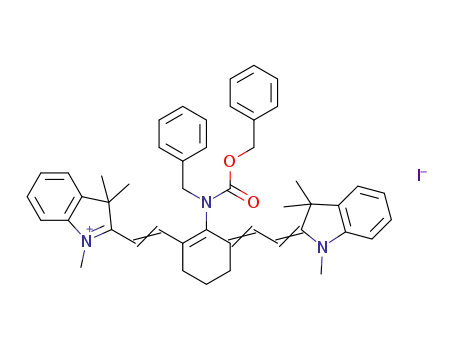 1445994-96-6