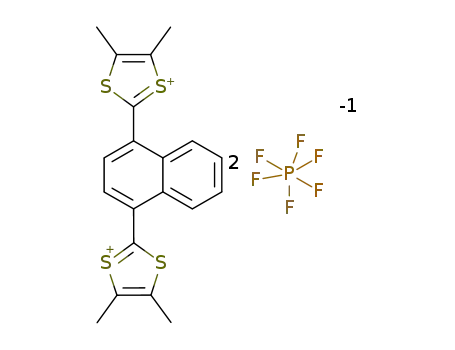 121241-73-4