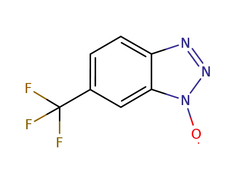 1169875-48-2 Structure