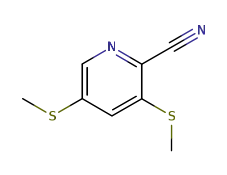 91164-63-5 Structure