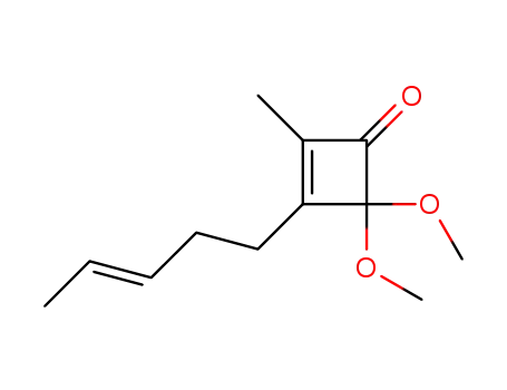 156266-54-5