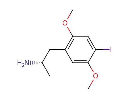 Cyclopenta[c]pyran-3(1H)-one, hexahydro-6-hydroxy-7-methyl-, (4aR,6S,7R,7aS)-