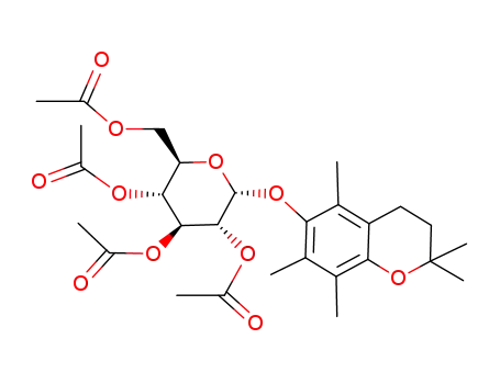 330197-82-5 Structure