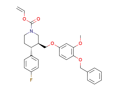 600135-86-2 Structure