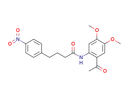 511272-65-4 Structure