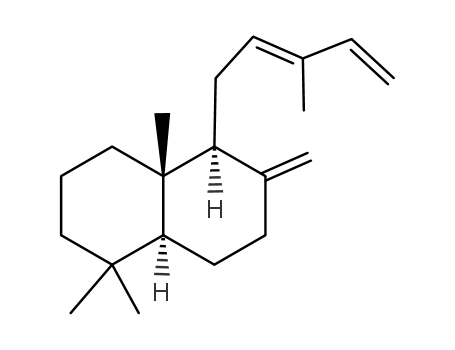 10395-42-3 Structure