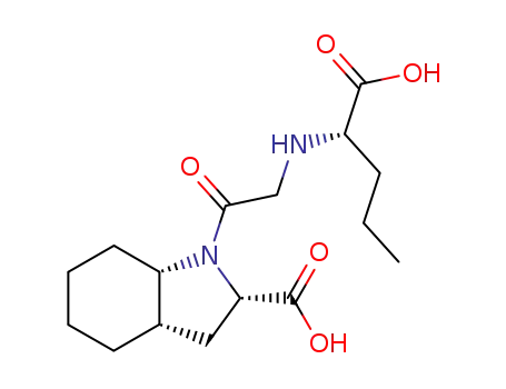 130933-17-4 Structure