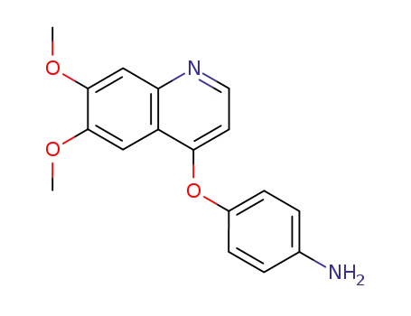 190728-25-7 Structure
