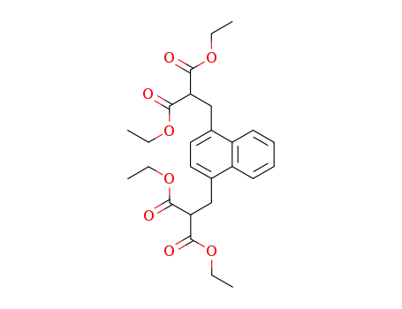 2-methoxyethyl 4-(4-bromo-3-nitrophenyl)-6-methyl-2-oxo-1,2,3,4-tetrahydropyrimidine-5-carboxylate