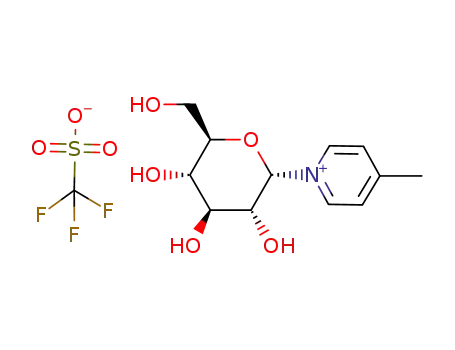 73847-67-3 Structure