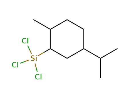 17985-22-7 Structure