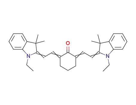144095-84-1