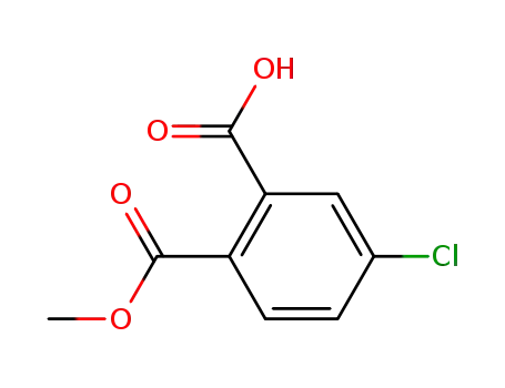 856806-80-9 Structure