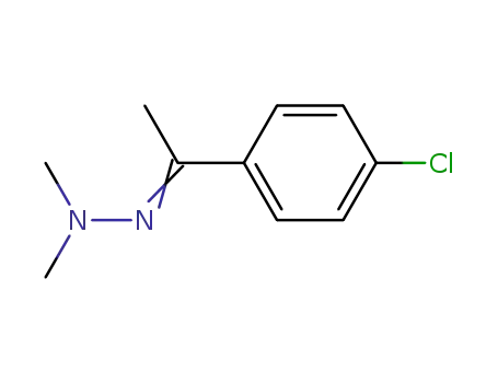 5757-81-3 Structure