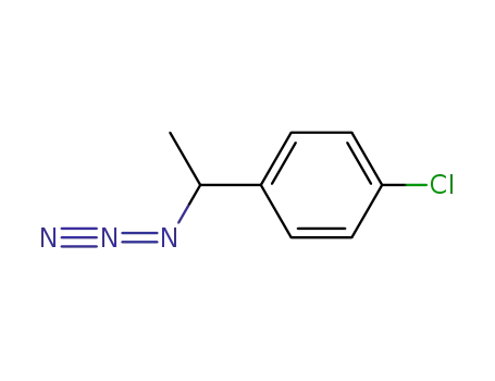 91633-32-8 Structure