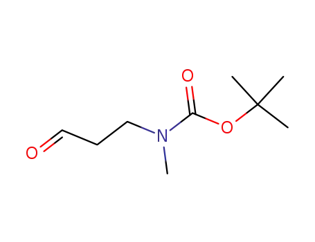 273757-11-2 Structure