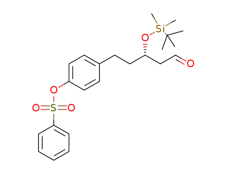 1429416-49-8 Structure