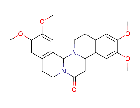 53009-06-6 Structure