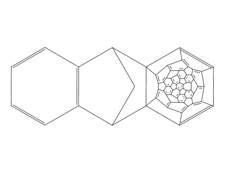186682-36-0