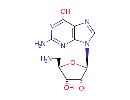 NSC 108608