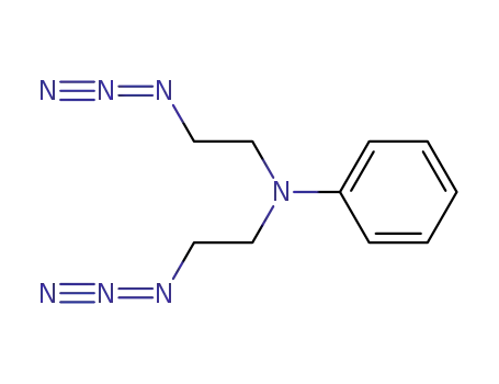 99169-09-2 Structure