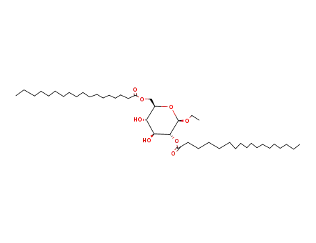 128980-29-0 Structure
