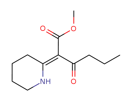 130721-72-1 Structure