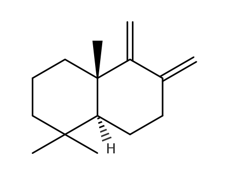58795-27-0