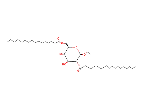 128957-39-1 Structure