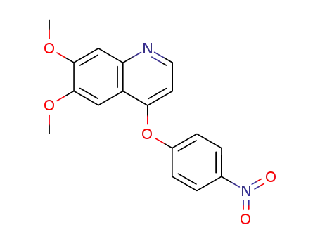190728-24-6 Structure