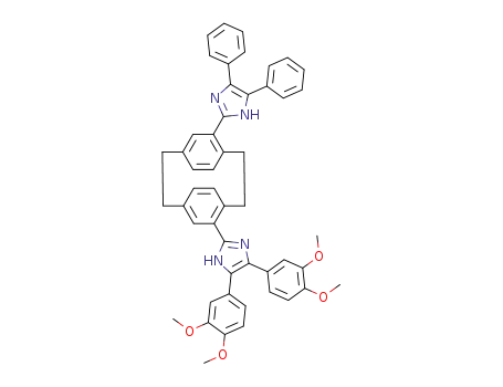 1228389-85-2
