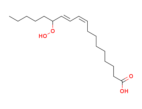 13(S)-HPODE