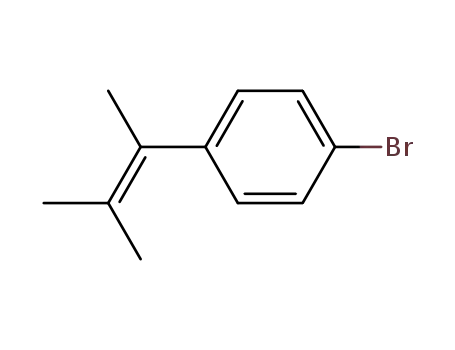 13399-42-3 Structure