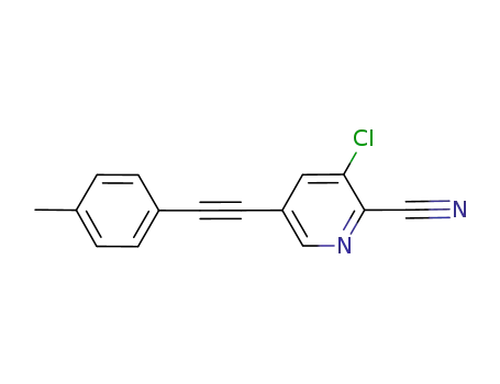 1186638-04-9 Structure
