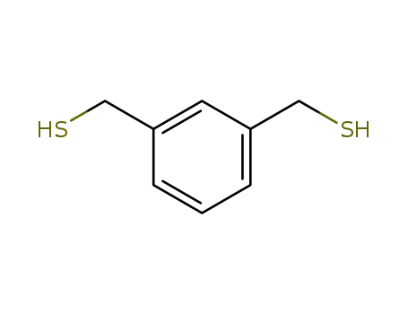 41563-69-3 Structure