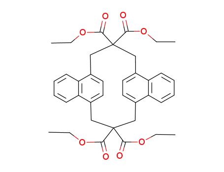 70672-09-2 Structure