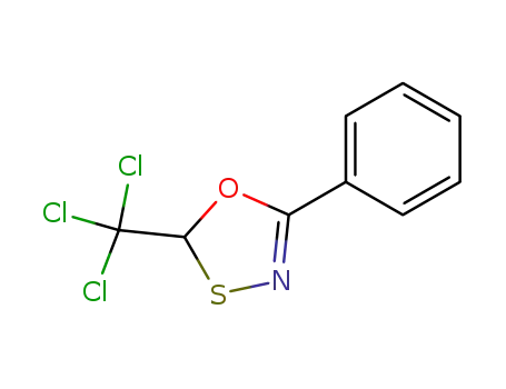 73501-00-5 Structure
